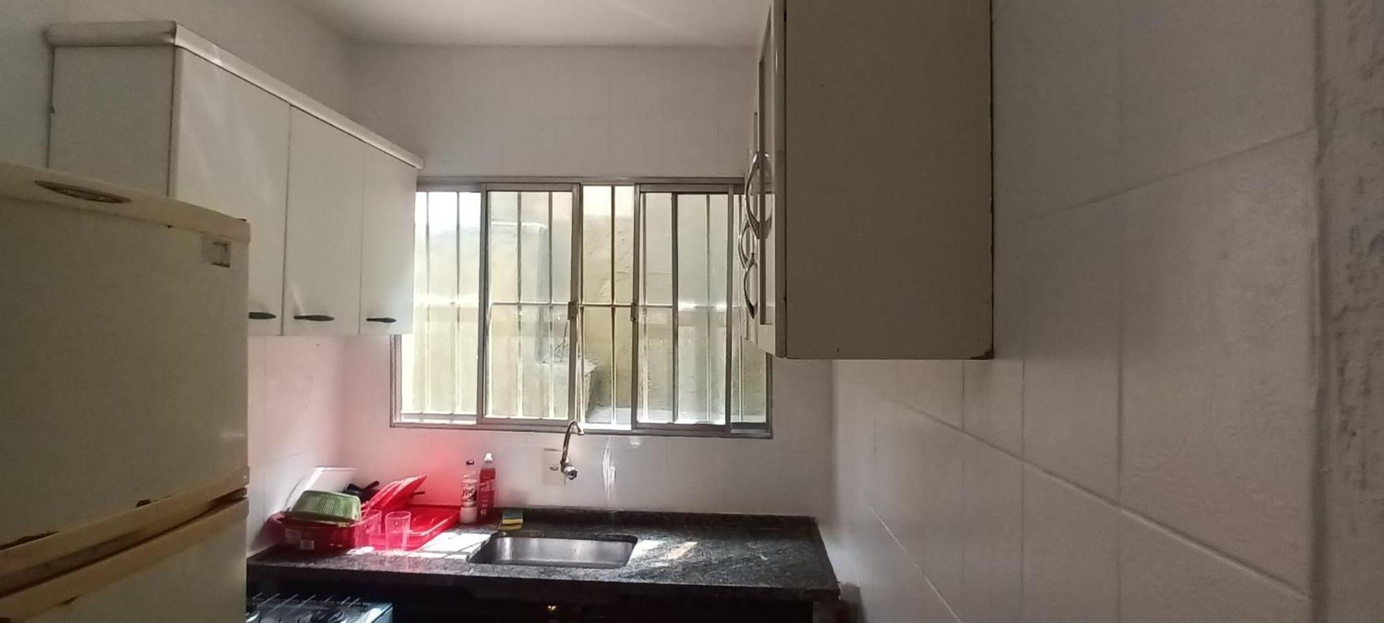 Lar Do Viajante Diarias 22 Reais — Fotos 2